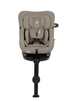 Siège Auto 40-105cm Joie i-Pivot 360 - Oak