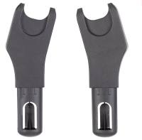 Adaptateurs Phil&Teds Voyager/Sport/Sport Verso (2019+)