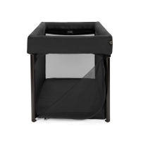 Lit Parapluie Nuna Paal - Caviar