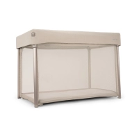 Lit Parapluie Nuna Paal - Biscotti