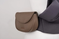 Porte-Bébé Nuna Cudl Luxe - Dusk