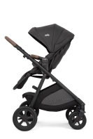 Poussette Joie Alore - Shale