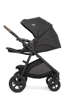 Poussette Joie Alore - Shale