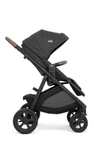 Poussette Joie Alore - Shale