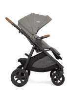 Poussette Joie Alore - Pebble