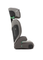 Siège Auto 100-150cm Joie i-Trillo - Thunder