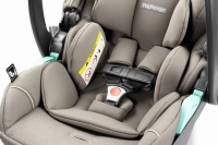 Coque Auto 0-13kg Peg Perego Primo Viaggio Lounge - Astral