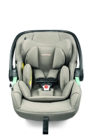 Coque Auto 0-13kg Peg Perego Primo Viaggio Lounge - Astral