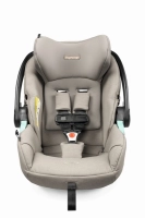 Coque Auto 0-13kg Peg Perego Primo Viaggio Lounge - Astral
