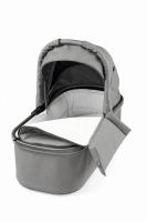 Nacelle Peg Perego Ypsi - Mercury