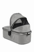 Nacelle Peg Perego Ypsi - Mercury