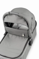 Nacelle Peg Perego Ypsi - Mercury