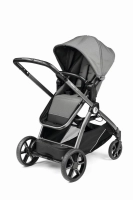 Poussette Peg Perego Ypsi - Mercury