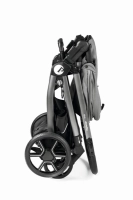 Poussette Peg Perego Ypsi - Mercury
