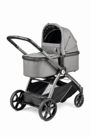 Poussette Peg Perego Ypsi - Mercury