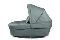 Nacelle Peg Perego Culla Elite - MERCURY