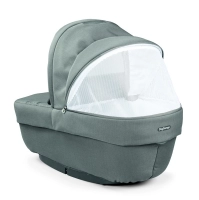 Nacelle Peg Perego Culla Elite - MERCURY
