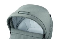 Nacelle Peg Perego Culla Elite - MERCURY