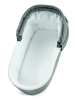 Nacelle Peg Perego Culla Elite - MERCURY