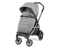Poussette Peg Perego Book - Mercury