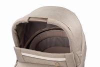 Nacelle Peg Perego Culla Belvedere - Mon Amour + Home Stand