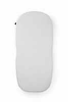 Nacelle Peg Perego Culla Belvedere - Blue Shine + Home Stand