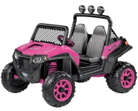 Nacelle culla belvedere avec home stand inclus - Peg Perego