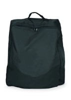 Poussette Burigotto by Peg Perego Copa - Blue