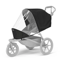 Housse de pluie Urban Glide 3 - Simple - Thule