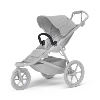 Barre Pare-chocs Urban Glide 3 - Thule