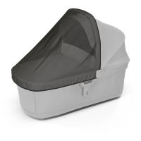Moustiquaire Nacelle - Thule
