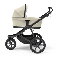 Nacelle - Thule - Beige Doux