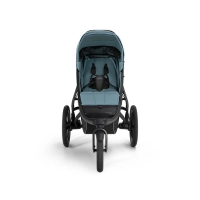 Poussette Thule Urban Glide 3 - Mid Blue