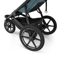 Poussette Thule Urban Glide 3 - Mid Blue