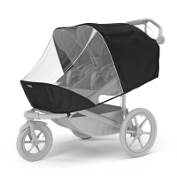 Housse de Pluie Urban Glide 3 - Thule