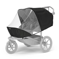Housse de Pluie Urban Glide 3 - Thule