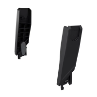 Adaptateur de siège auto Urban Glide 3 pour Maxi-Cosi® - Thule