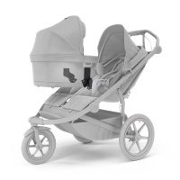 Adaptateur nacelle Urban Glide 3 - Thule