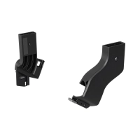 Adaptateur nacelle Urban Glide 3 - Thule