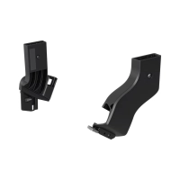 Adaptateur nacelle Urban Glide 3 - Thule