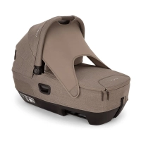 Nacelle Nuna Cari Next - Cedar