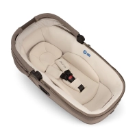 Nacelle Nuna Cari Next - Cedar