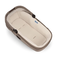 Nacelle Nuna Cari Next - Cedar