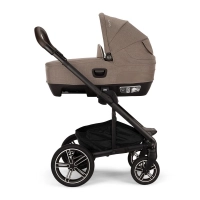 Nacelle Nuna Cari Next - Cedar