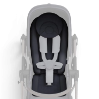 Réducteur Nouveau-Né Cybex Newborn Nest - Navy