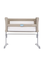 Cododo Graco Sweet2Sleep - Oatmeal