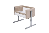 Cododo Graco Sweet2Sleep - Oatmeal