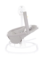Balancelle Graco Softsway - Starlight