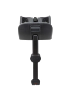 Base SnugLite (compatible avec SnugLite) - Graco - BLACK