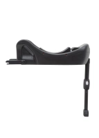 Base Graco SnugLite i-Size